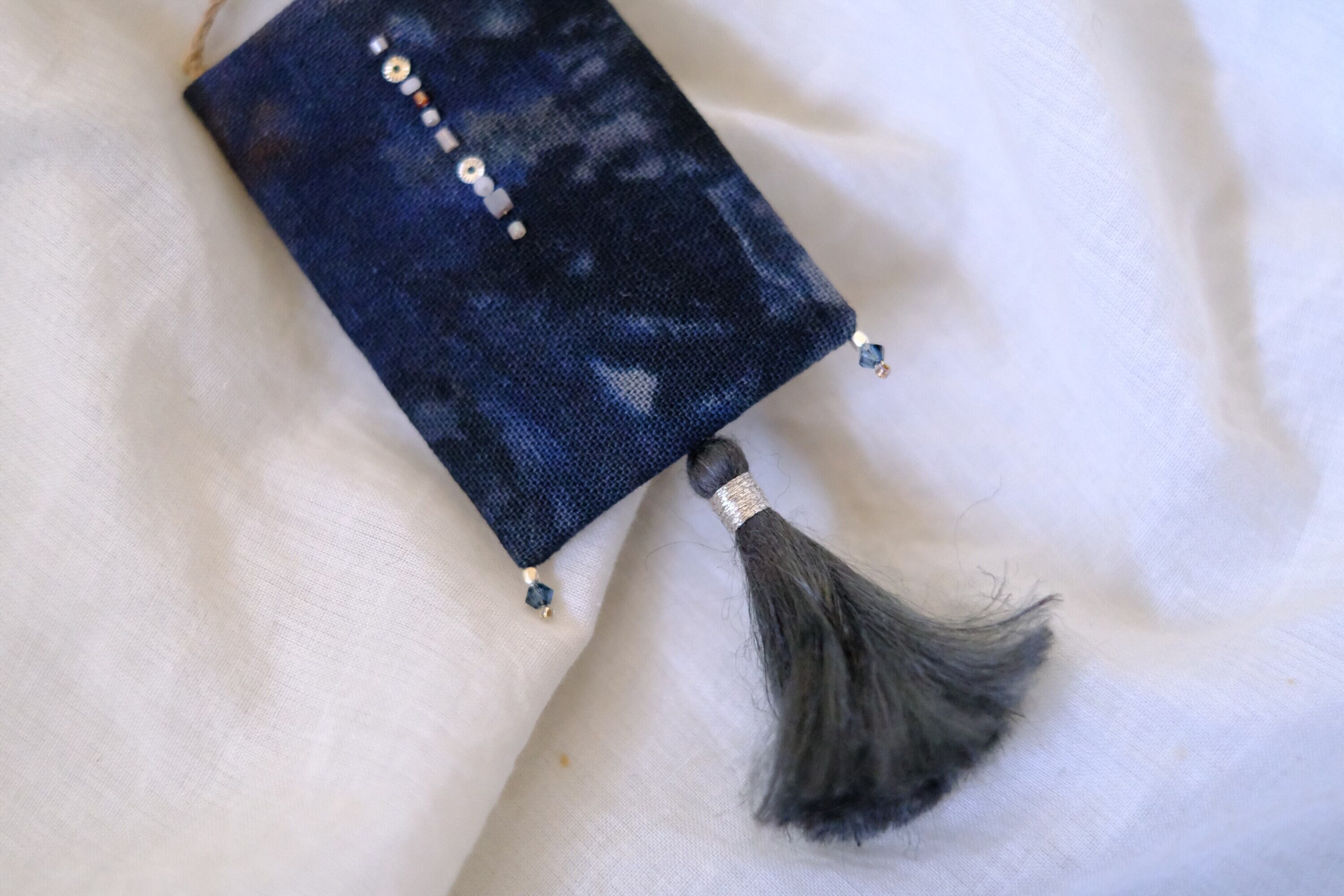 ネックレス　a-0844