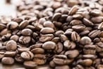 アイスコーヒー用Dansili 淡路煎璃®ブレンド　200g　（豆のまま）【焙煎後は170g程度になります。】