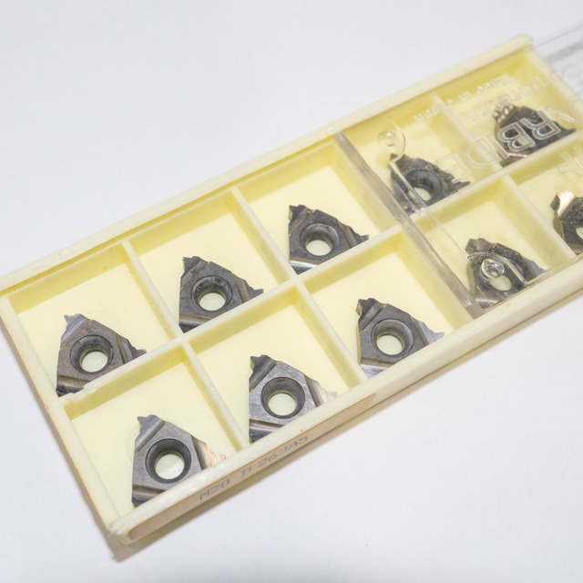 三菱マテリアル SNT140R3XMP:UTi20T