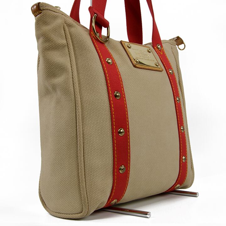 本物・送料無料・良品】VUITTON・ヴィトン・トートバッグ 本物・送料無料・良品】VUITTON・ヴィトン・トートバッグ