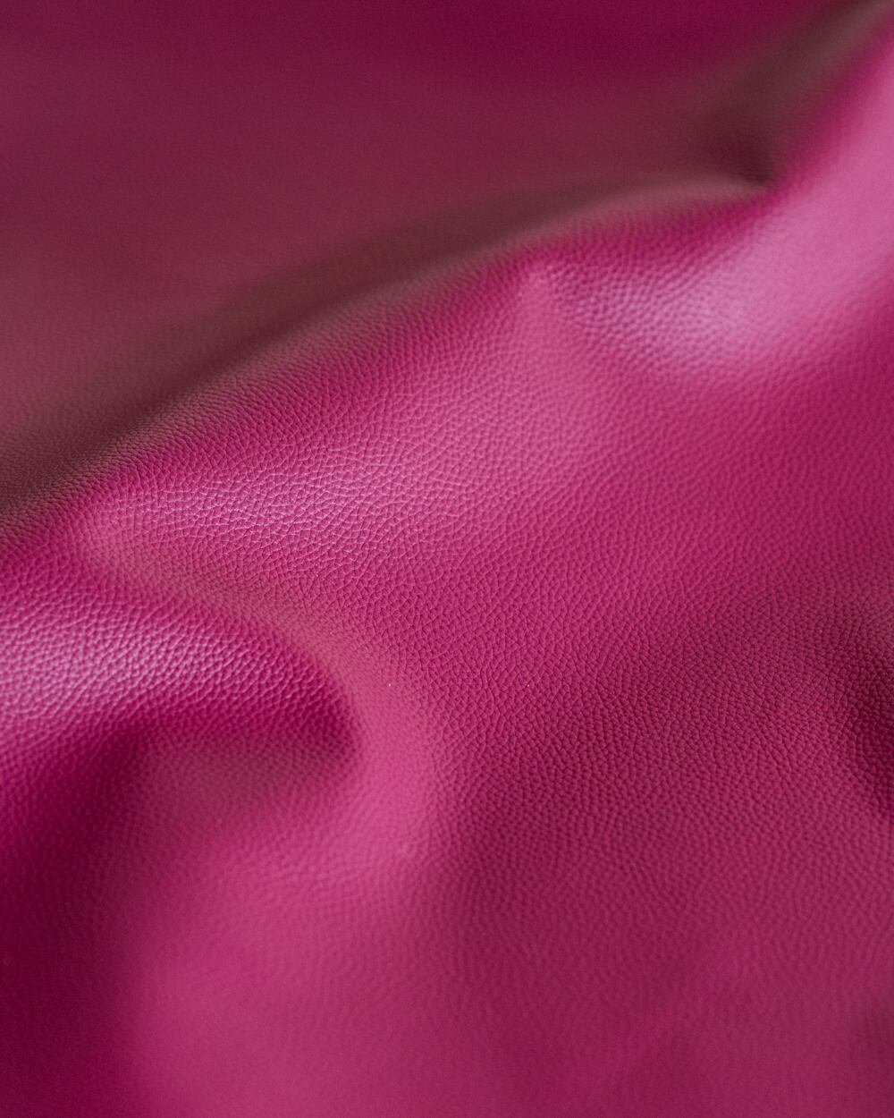 マルベリー キュイール マッシュ色見本 オーダーメイドアトリエphilosophii フィロソフィ