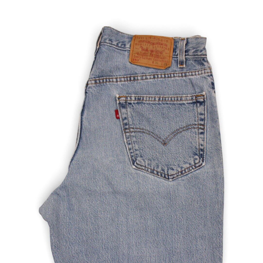 古着 Carhartt W36×L34 B11 Duck Work Pants BRN カーハート ダック