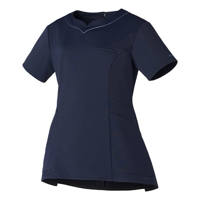 CHITOSE チュニック MK-0051