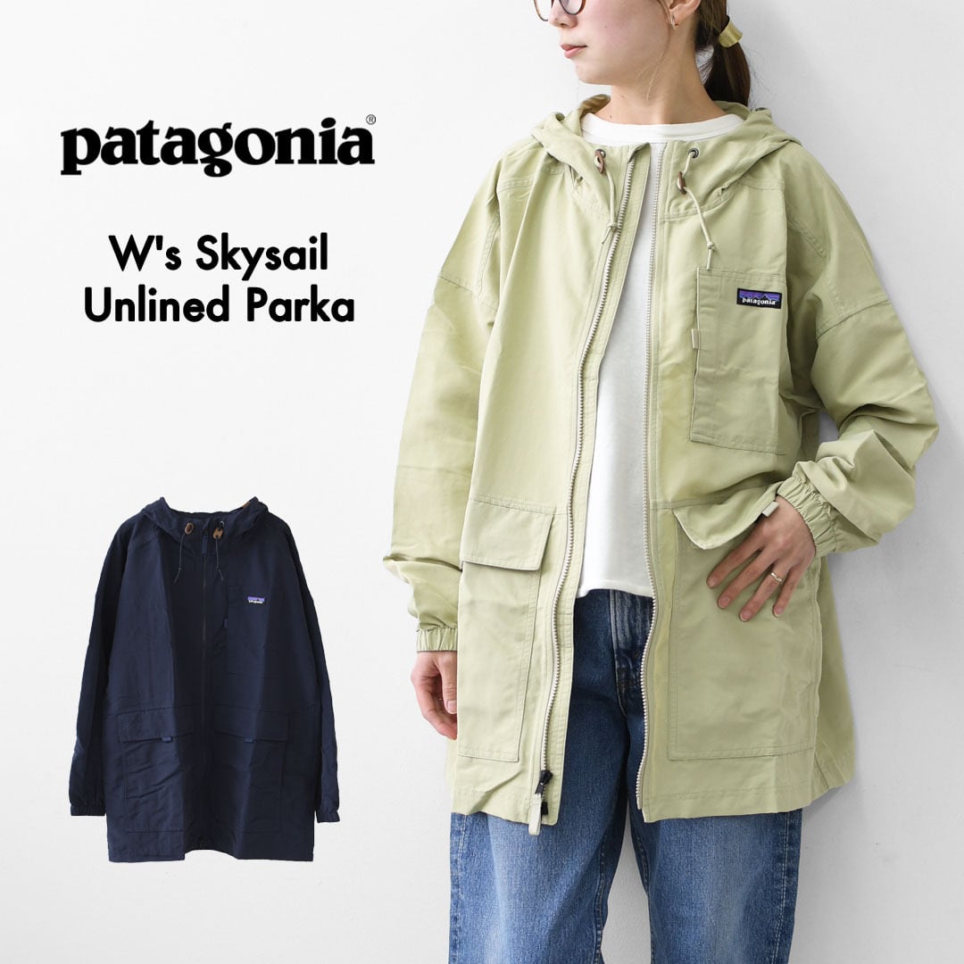 LADY'S | refalt online store