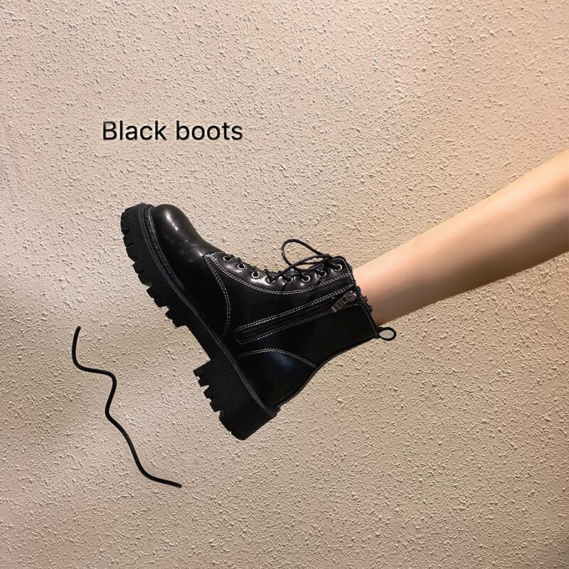 ベルベットブーツウィンターレッドブラック 靴 シューズ 冬物 フェイクシューズ99737104299