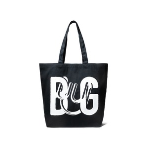 WIRE PUZZLE BUG TOTE BAG