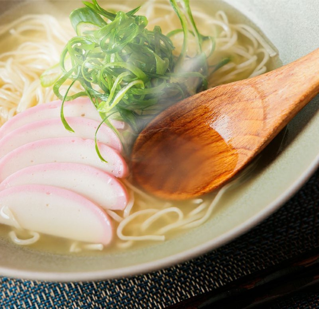 旨出汁即席麺6種セット・画像5