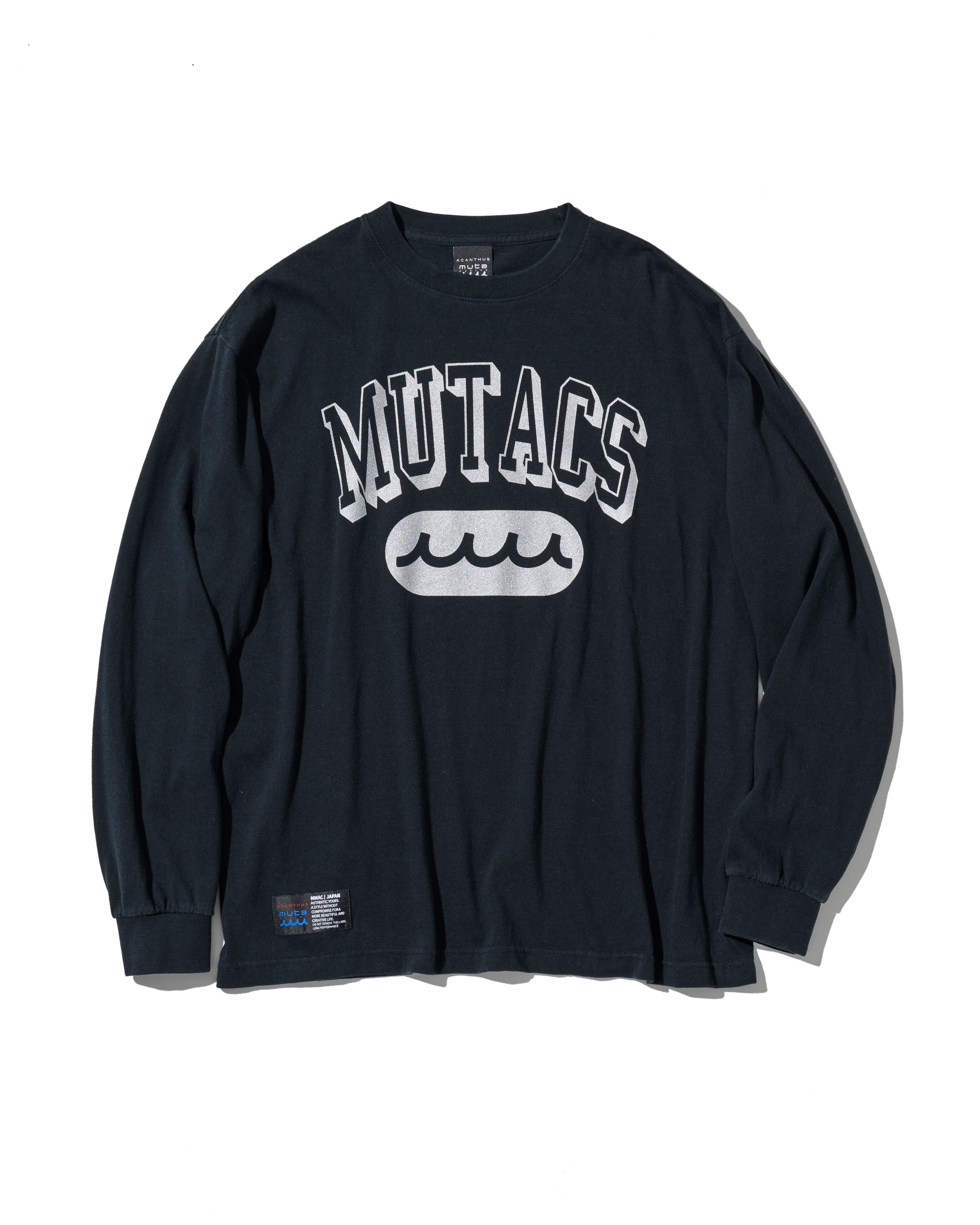 Tシャツ | ACANTHUS ONLINE STORE