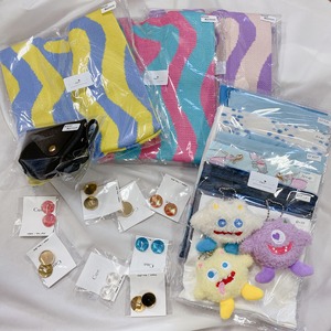 smegu8（もこ）様