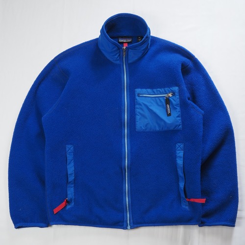 90's Patagonia クラシックレトロX