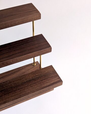 鍾乳石(石柱)６５cm１６.２kg 鍾乳石(石柱)65cm16.2kg 鍾乳石(石柱)65cm16.2kg