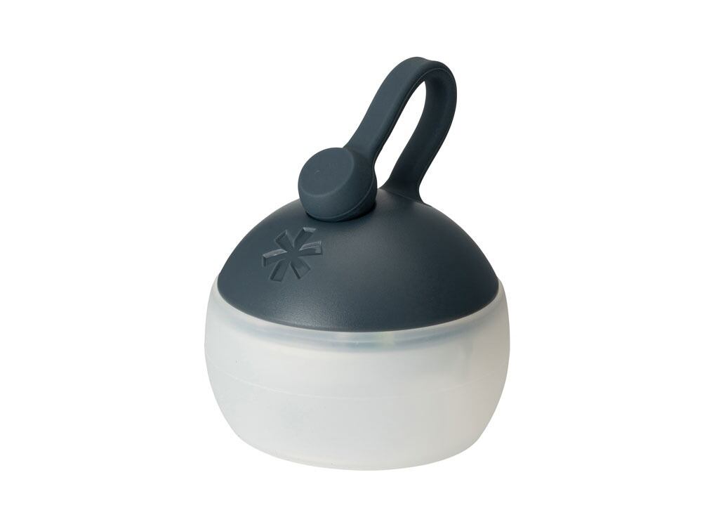 スノーピーク / RBたねほおずき | sotosotodays