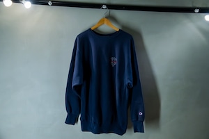 champion reverse weave 90s