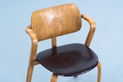 Ilmari Tapiovaara | Aslak chair