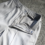 OLD JOE / PATINA-RAYON SPORTING TROUSER