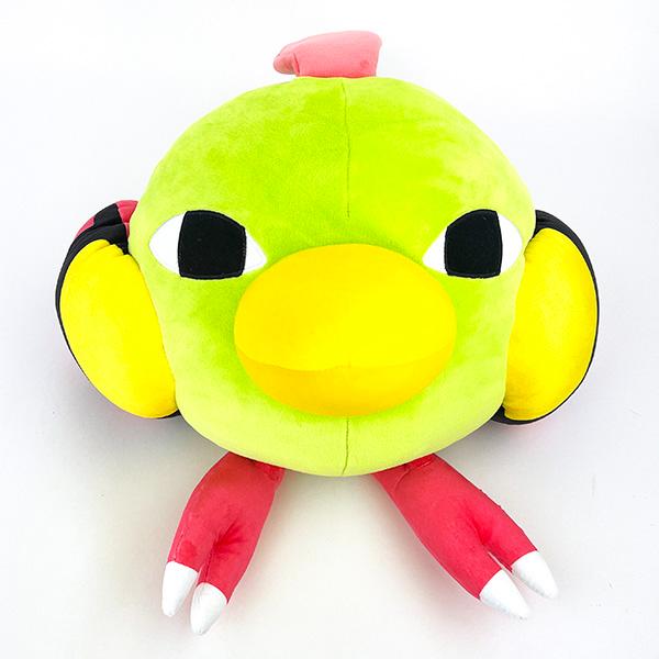 新作入荷，格安 ポケモンBIG MORE特大ぬいぐるみ ゲッコウガ