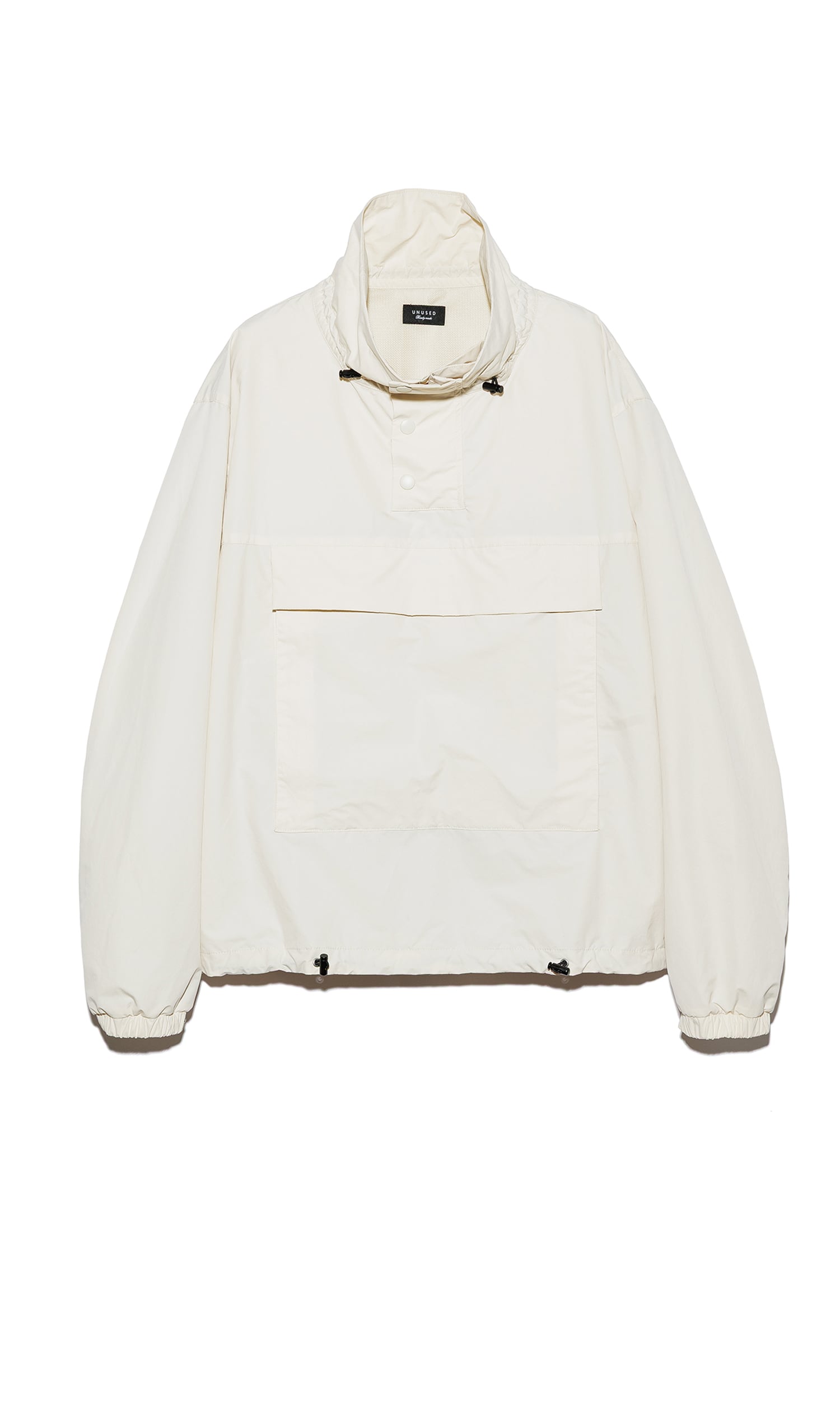 Jacket・Coat | UNUSED
