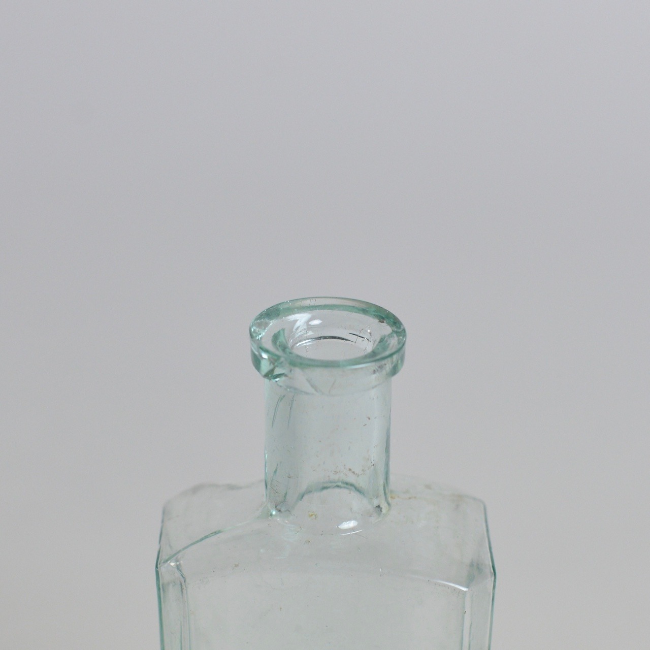 Bottle / ボトル〈花瓶 / フラワーベース / 一輪挿し〉SB2012-007