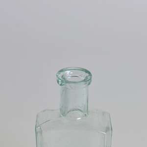 Bottle / ボトル〈花瓶 / フラワーベース / 一輪挿し〉SB2012-007