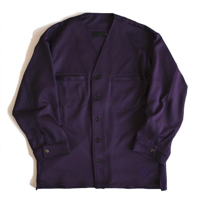 CRIFF WorkWear クリフ ワークウェア COALMANパーカー（ブラック）