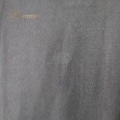 社交ダンス 衣装 ツーピース ブラック系 チャコット Chacott 無地 シンプル 黒 伸縮 ストレッチ セットアップ 上下セット 上品 日本製 パーティー かわいい ダンス衣装 イベント ステージ