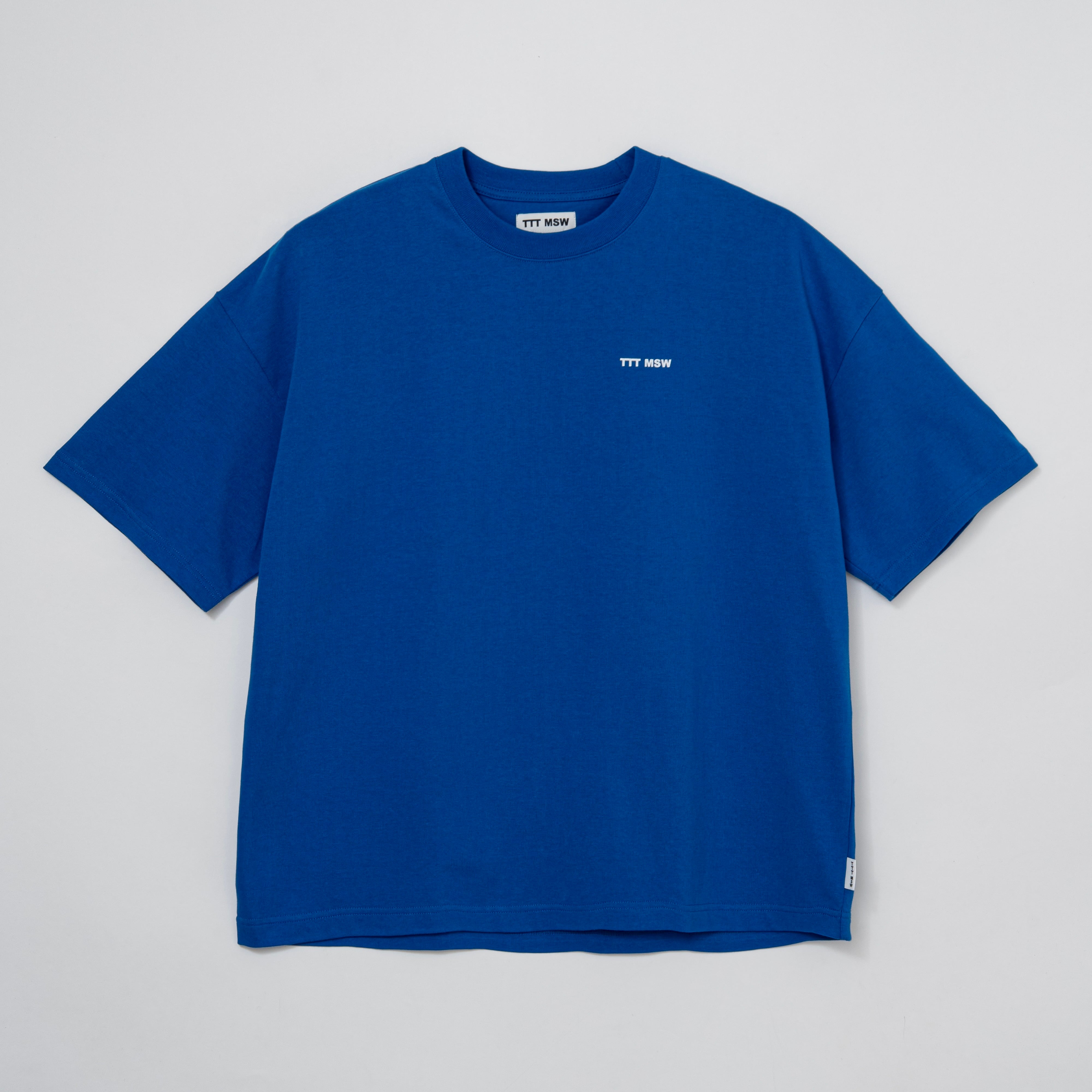 WEAR | TTTMSW