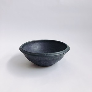 【佐藤敬】bowl/ruulux limited edition