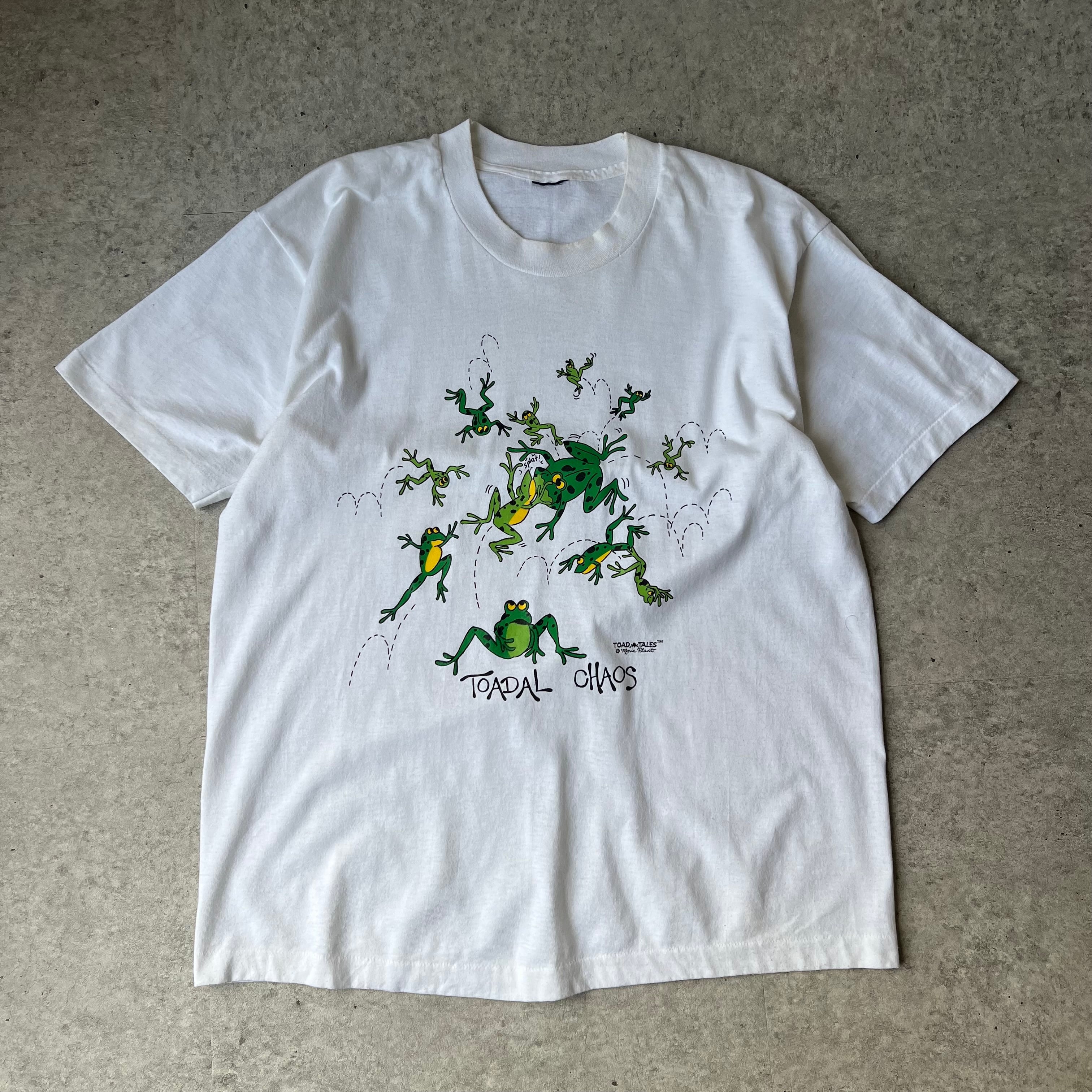 90s 