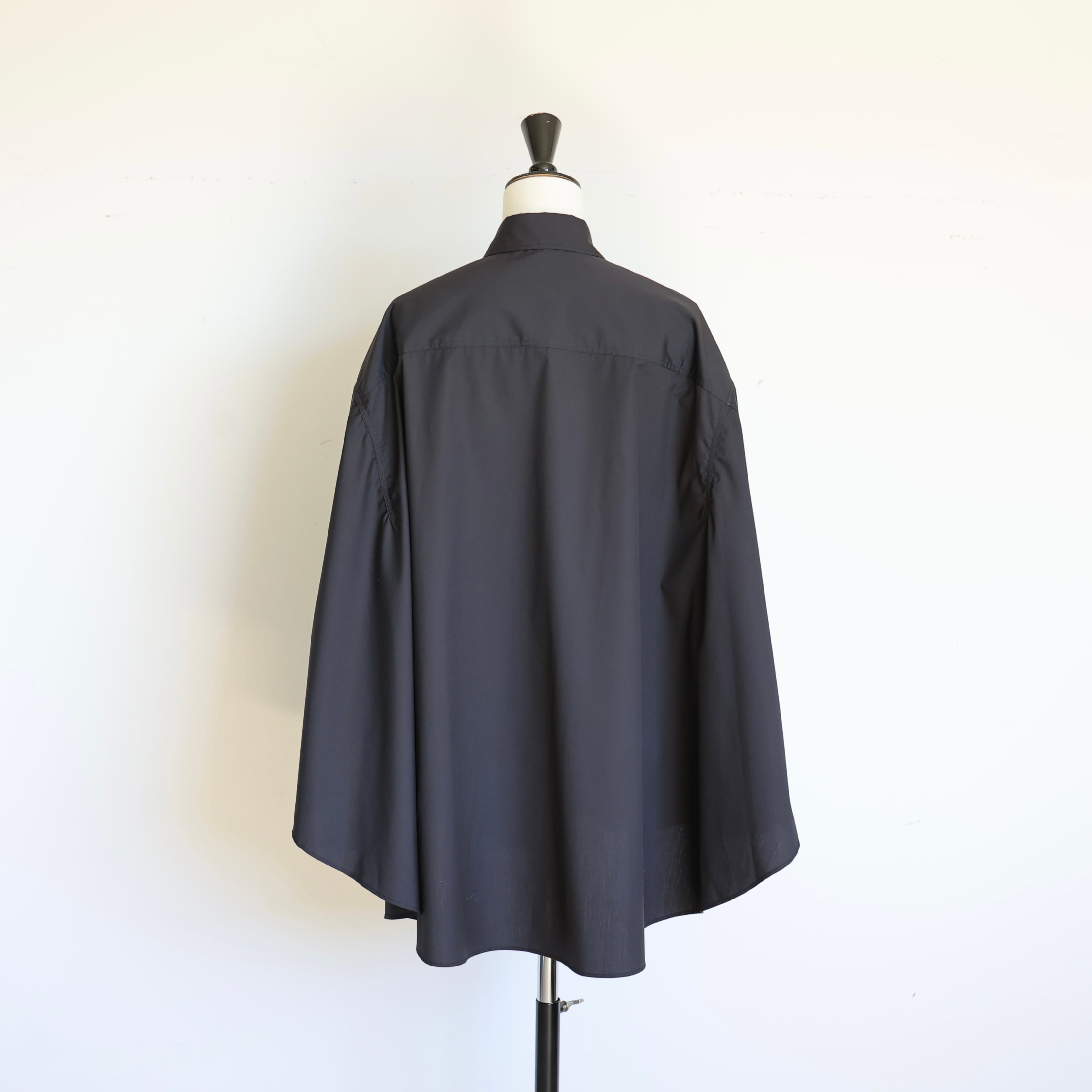 GPCF-520 Dolman Sleeve Blouse | gypsohila
