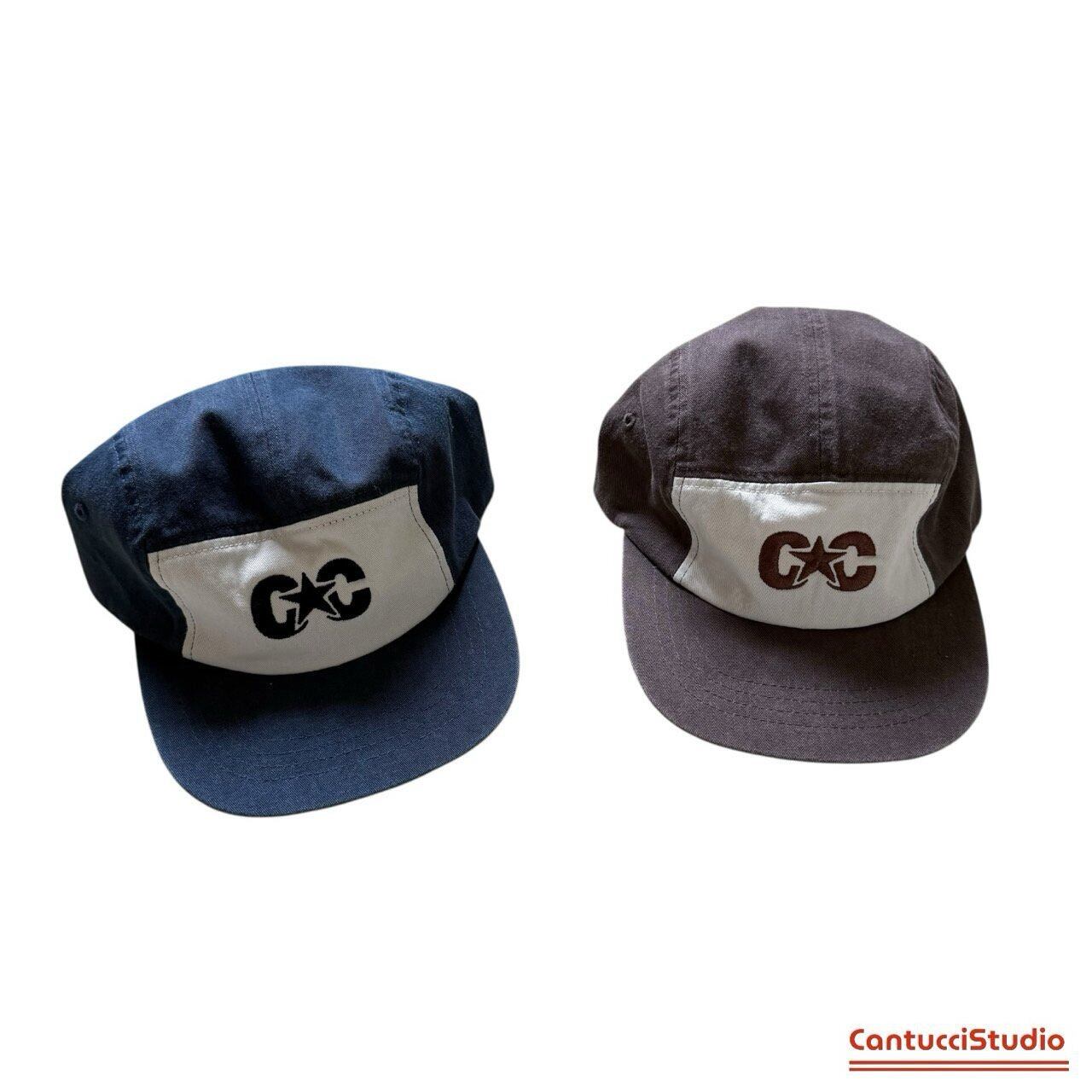 OLD STUSSY MESH CAP オールド ステューシー メッシュ キャップ 帽子