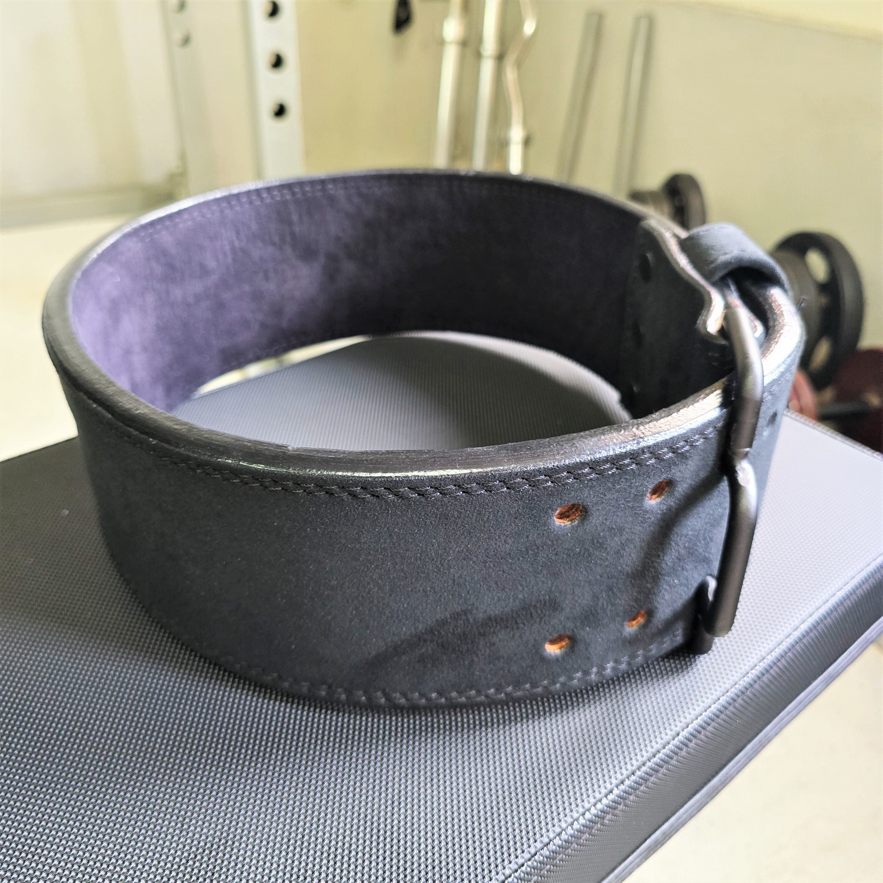 a1aaa8f80bb14c48ef5a25f4692e21