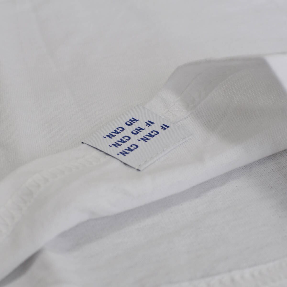 ハワイ #808 Tシャツ ｜ 送料無料！ | WHITE HAWAII