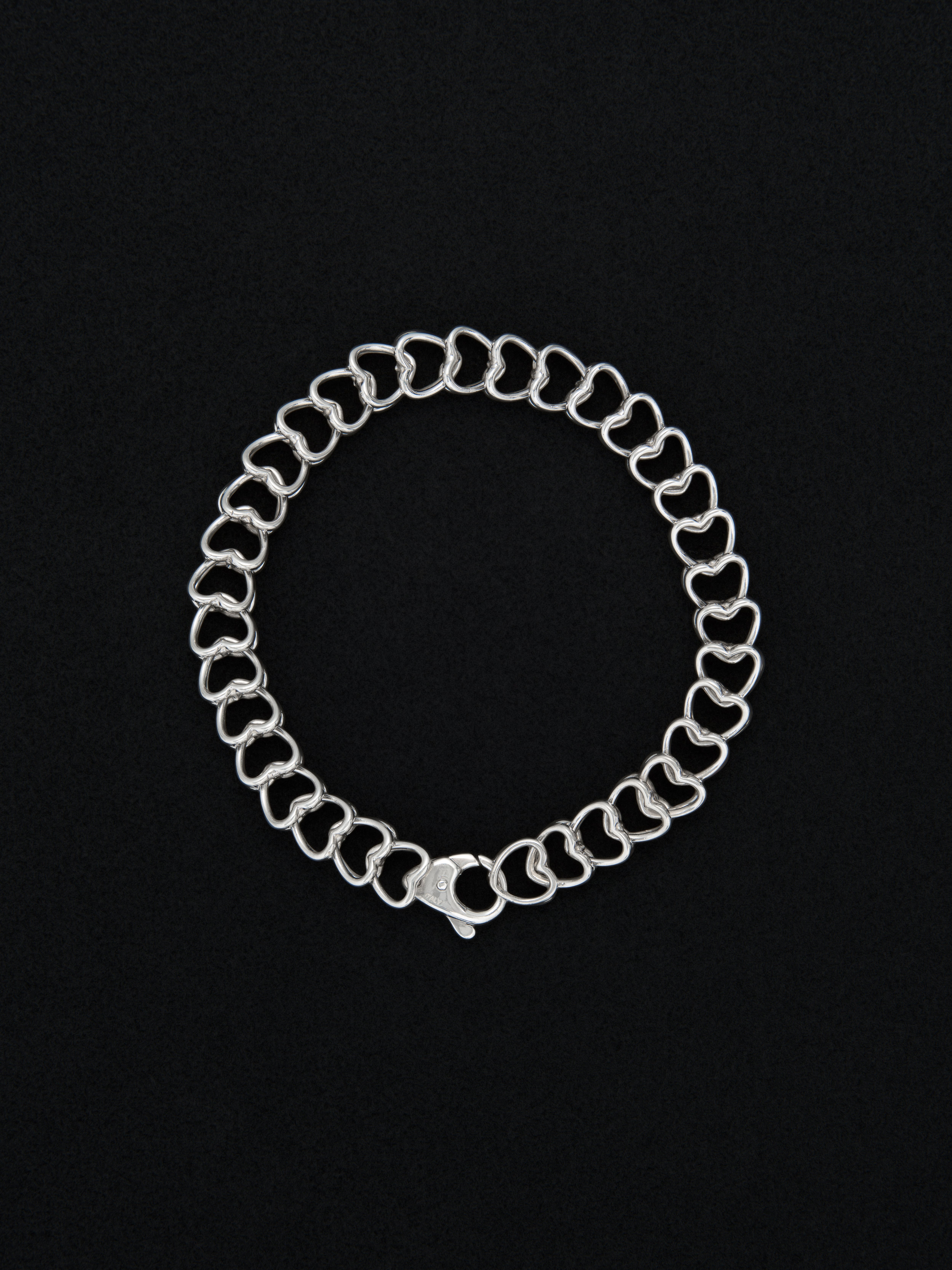 BRACELET | Fabulous Sounds