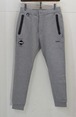 F.C.REAL BRISTOL TECH SWEAT TRAINING PANTS GY
