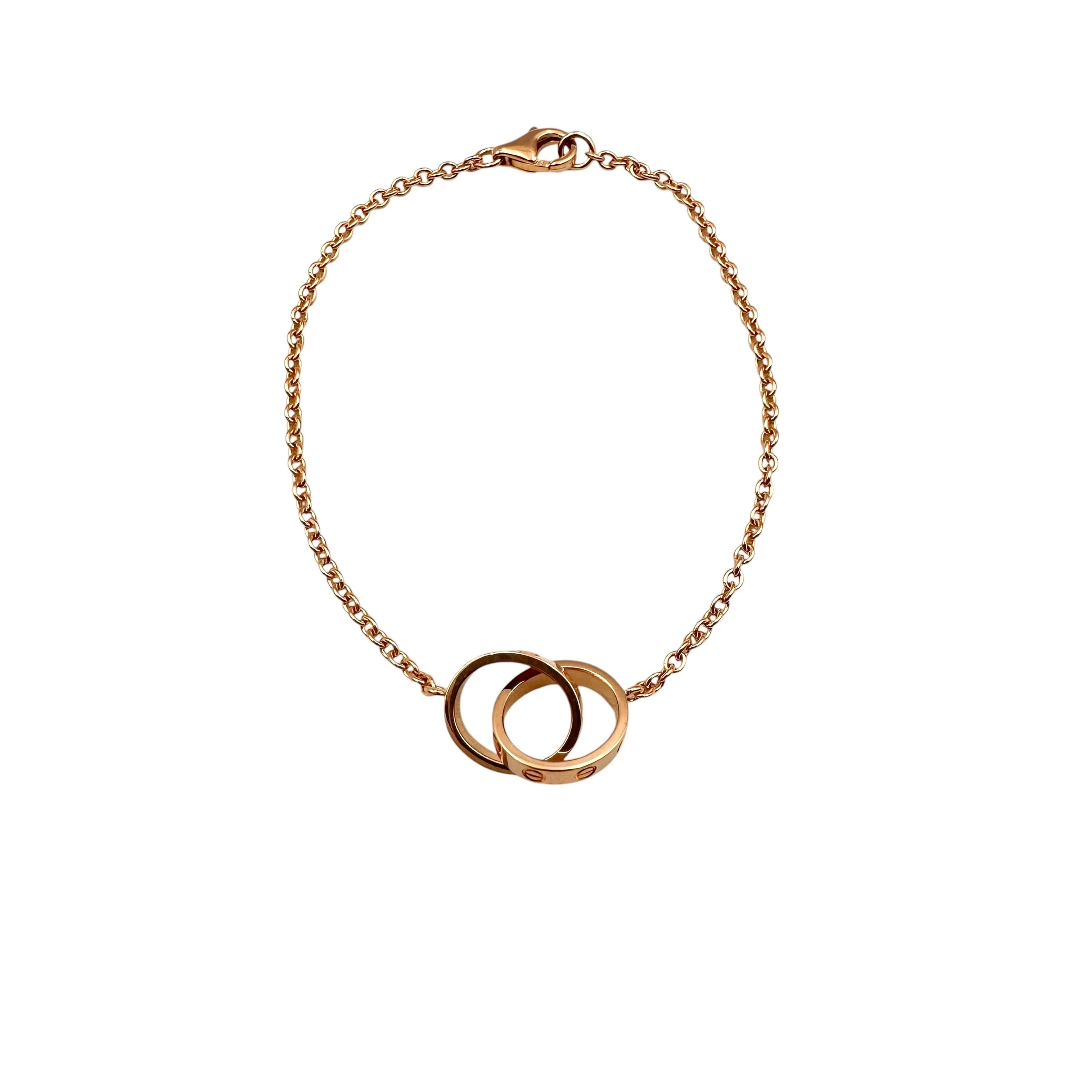 HERMES エルメス エナメル ブレスレット ユニ バングル 28940-202604