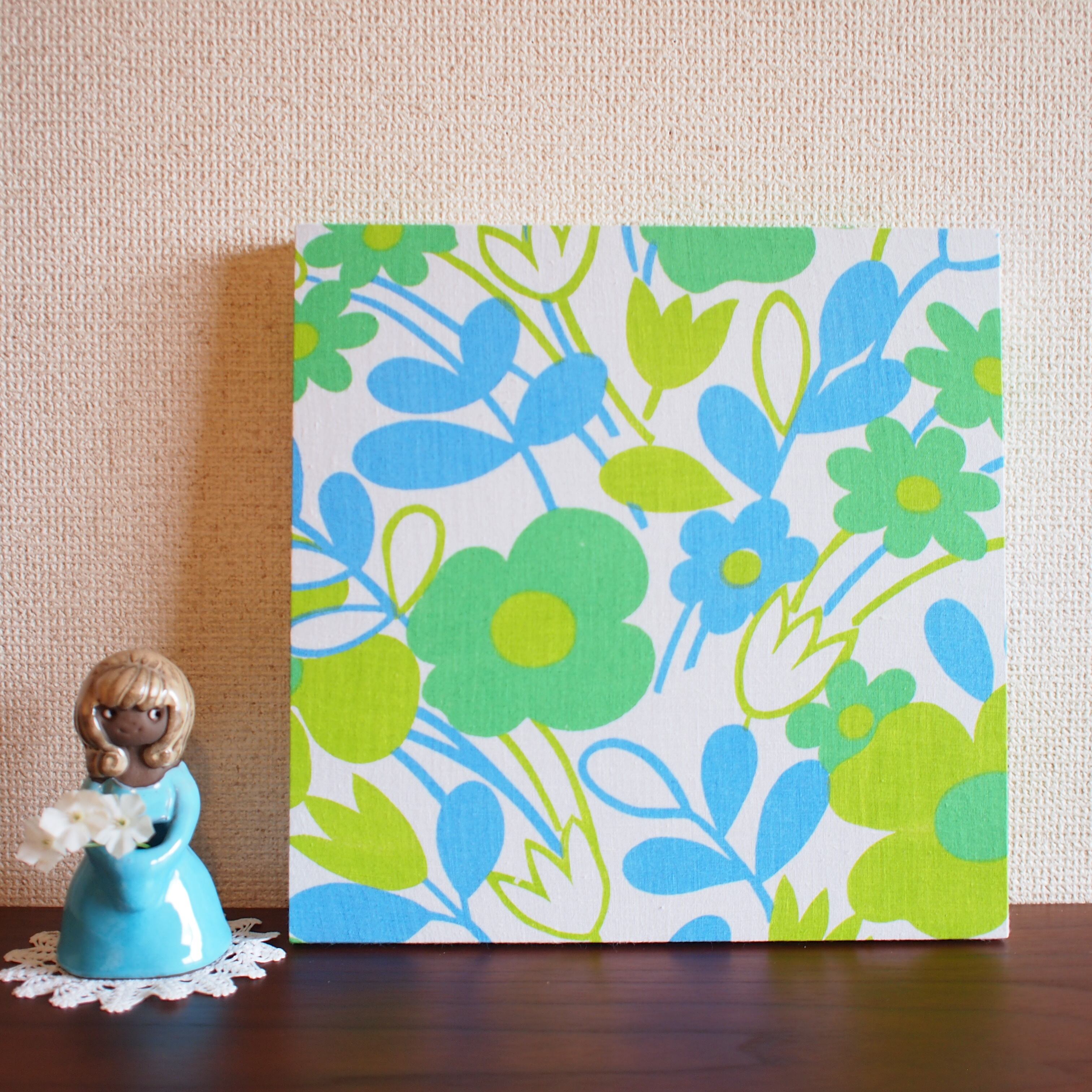 a1ab93ba6f41fe1c31609bcbe8d4ba