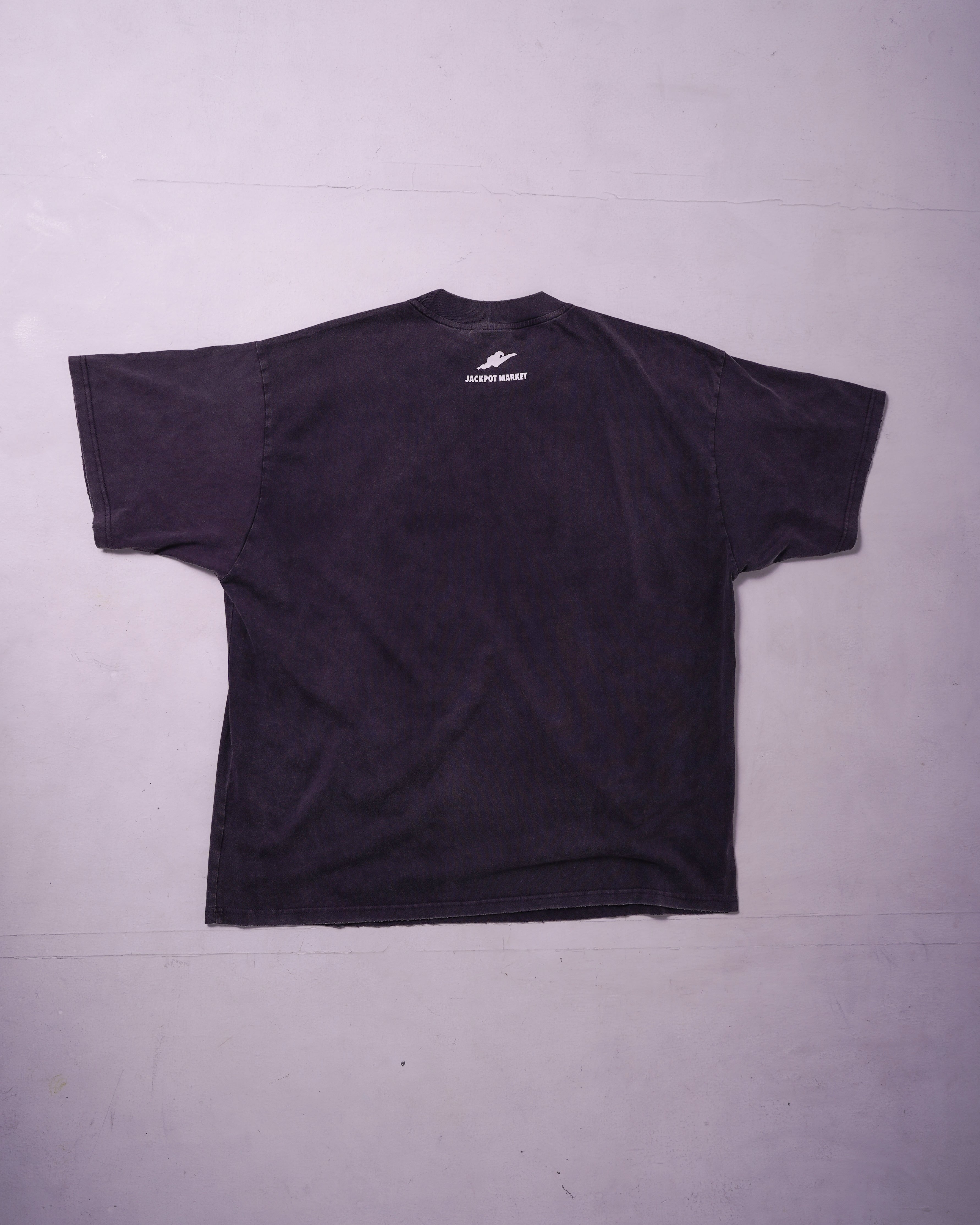 ヴィンテージグラフィックTシャツ 6 | JACKPOT MARKET