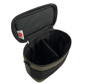 SC25include/SC-0011~BeerTumblercase2