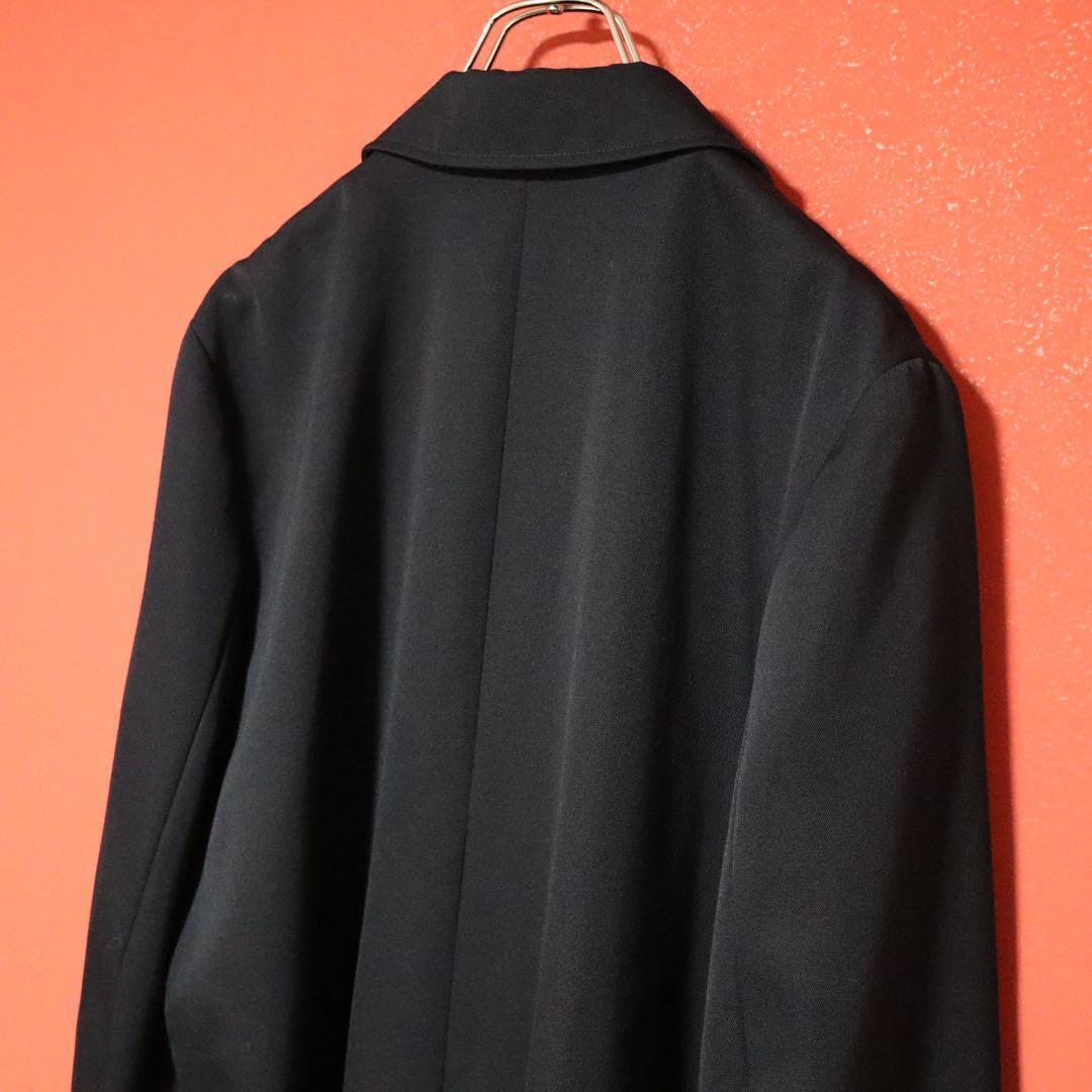 tricot COMME des GARCONS | 古着屋デテルミナシオン