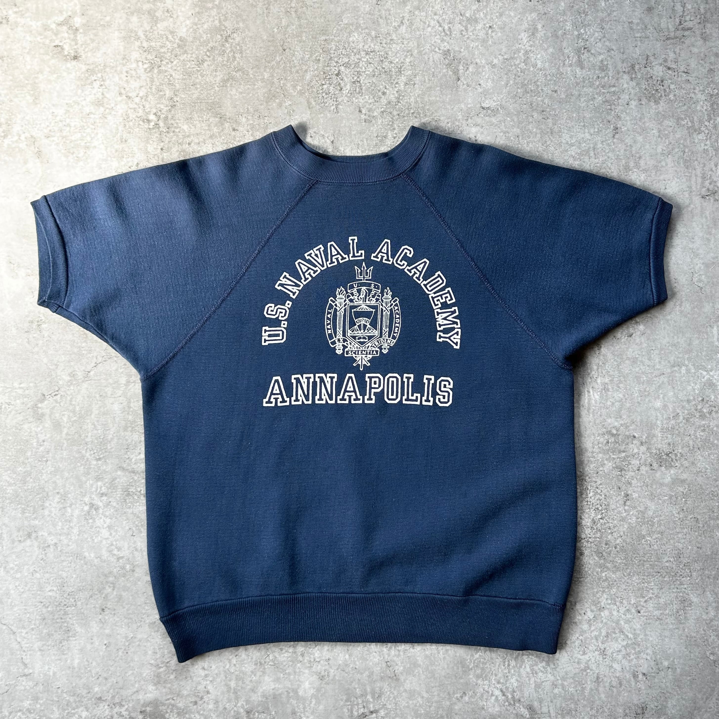 80s thrasher パーカー/フーディー USA製 L グレー×ブルー 80s thrasher パーカー/フーディー USA製 L グレー×ブルー | 東京準備室