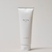 NEW Re’lilla｜「kikii」 treatment（250g）