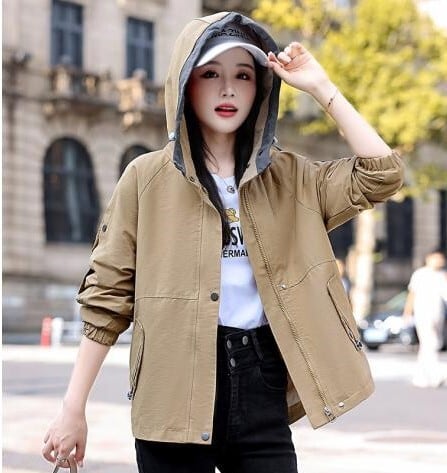 ファットスキー 【K2 SHREDITOR 136 POWABUNGA】