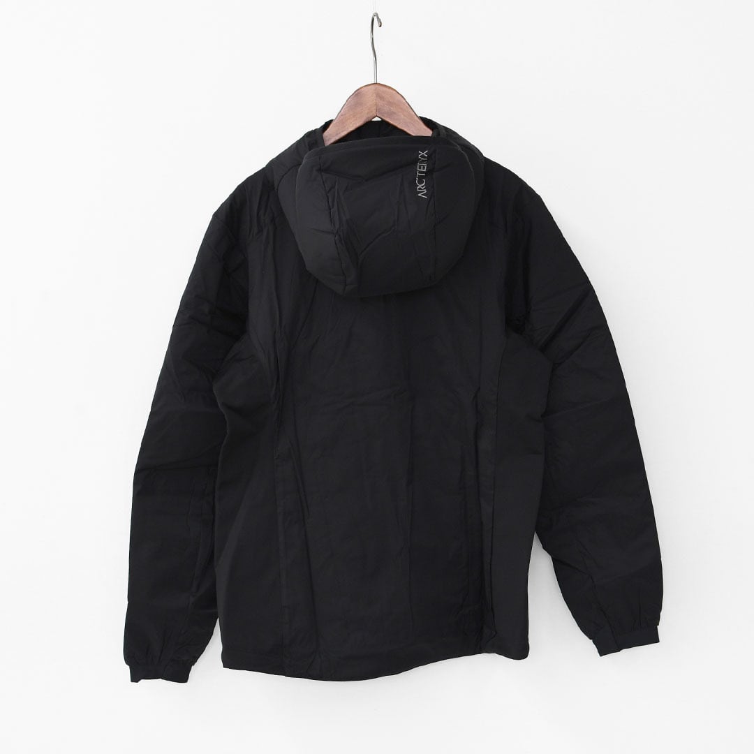 ARC'TERYX [アークテリクス正規代理店] Atom Hoody Women's