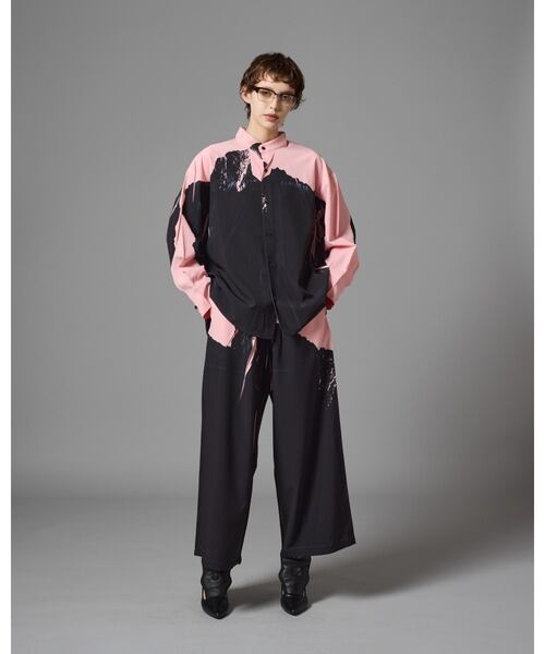 NON TOKYO | IAAAM ONLINE STORE