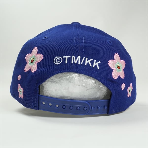 Size【フリー】 村上隆 ムラカミタカシ ×MLB World Tour Tokyo Series