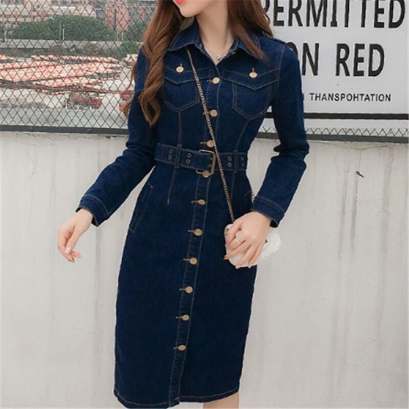 ワンピース シャツワンピース デニムワンピース ショート ショート丈 袖あり 長袖 襟付き Aライン ボタン かわいい 大人可愛い きれいめ シンプル カジュアル 大人 おしゃれ かっこいい レトロ 大人女子 スポーティー 個性的 主役級 無地 春 10代 20代 30代 レディース 女性用 ママ 女の子 通学 デート お出かけ 女子会 休日 アウトドア イベント 旅行 ショッピング 着回し 普段使い お揃い 双子 韓国 韓国系 オルチャン ファッション コーデ スタイル 楽ちん S M L XL 青