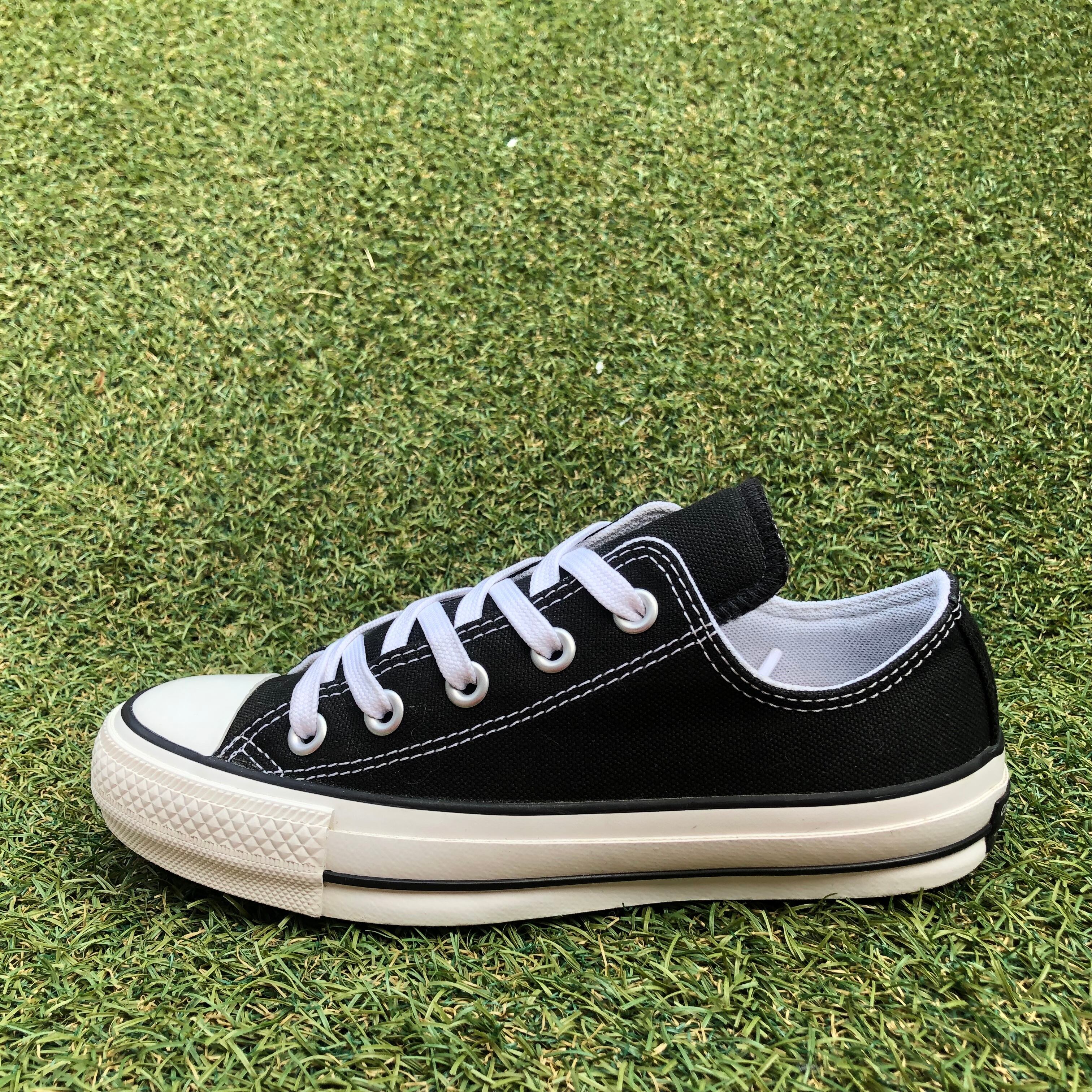 converse ALLSTAR 100 OX コンバース オールスター 100 オックス HB809