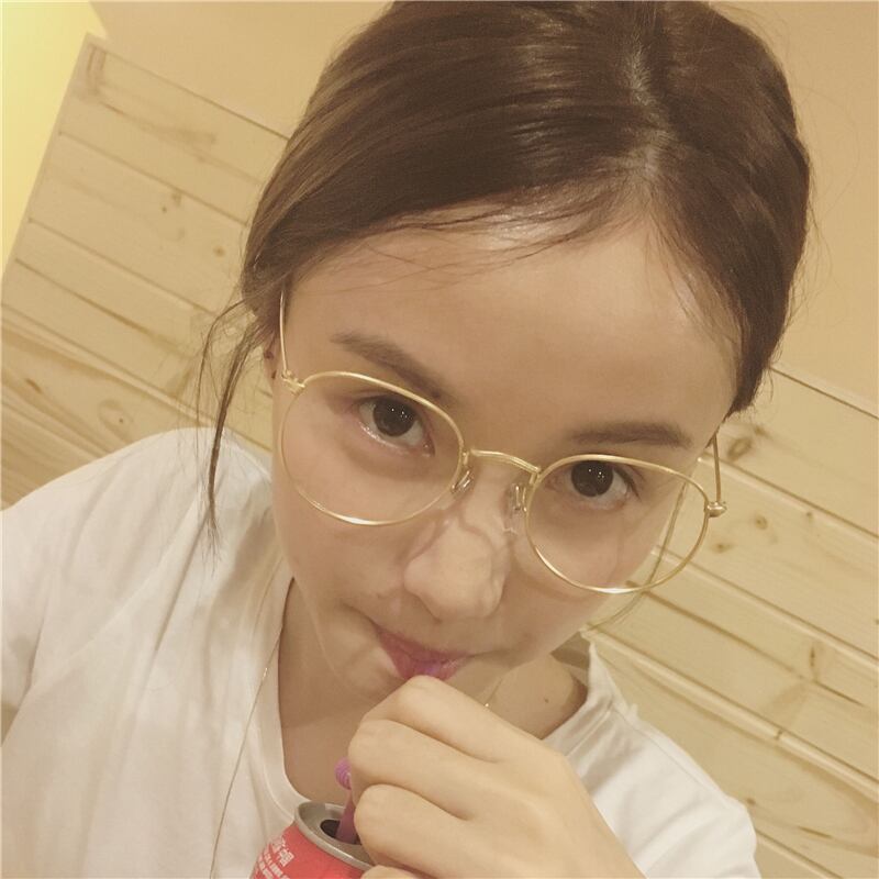 スタイルスタンダードレディース レトロ ブラック・アイド・ピーズ78953386507