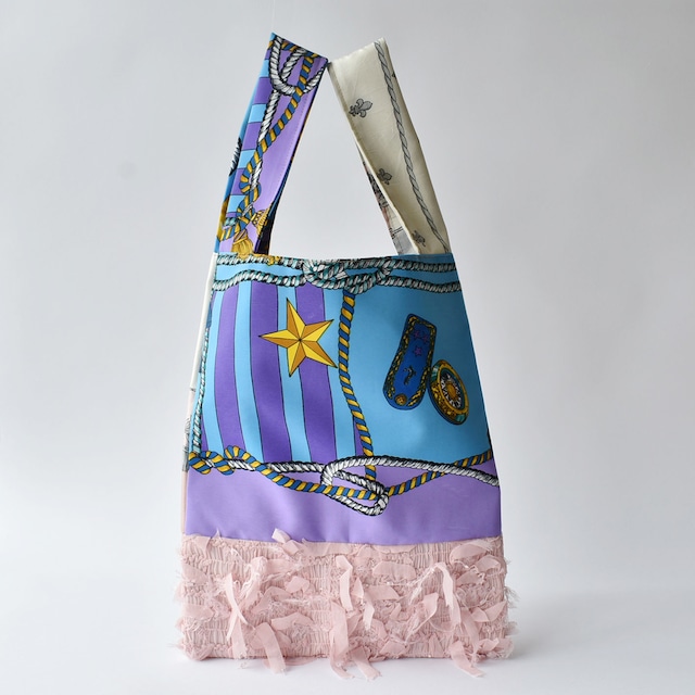 MARCHE BAG チュール / No,10231-3