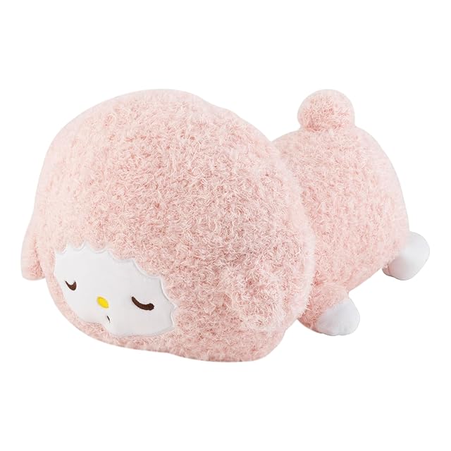ダッフィー の スプリング インブルーム グッズ 2021 ステラルー ぬい